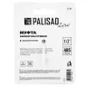 Муфта ремонтная для шланга, двухкомпонентная, 1/2, пластмассовая Palisad 65788 купить в Тюмени