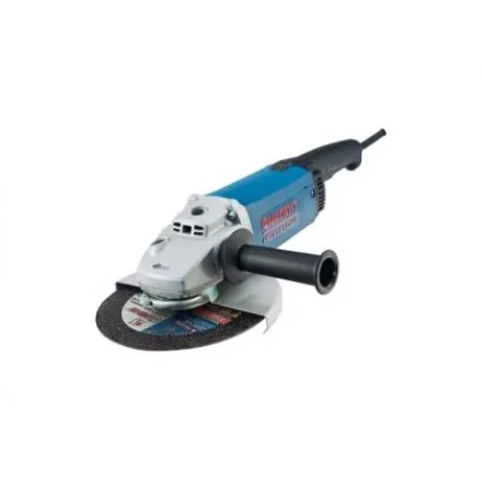 Углошлифовальная машина Фиолент МШУ1-23-230Б купить в Тюмени