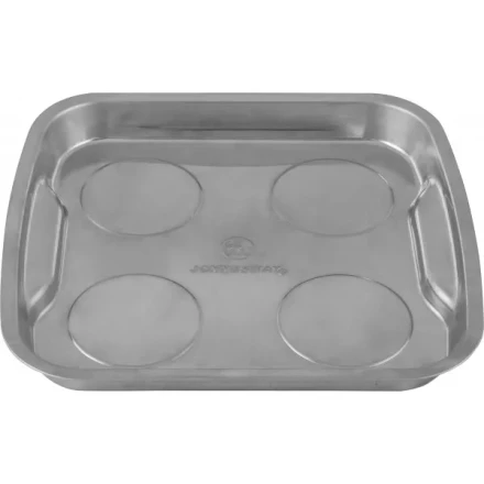 Поддон магнитный 295X275X40мм  AG010170  Jonnesway 48942 купить в Тюмени