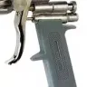 Пневматический краскопульт Auarita E-70G d.1,5мм купить в Тюмени