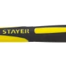 Молоток слесарный Fiberglass 200 г с фиберглассовой рукояткой, STAYER Professional 20050-02 20050-02_z01 купить в Тюмени