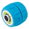 Муфта ремонтная Palisad 1/2", алюминий, TPR, Luxe 65838 купить в Тюмени