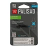 Муфта ремонтная Palisad 1/2", алюминий, TPR, Luxe 65838 купить в Тюмени