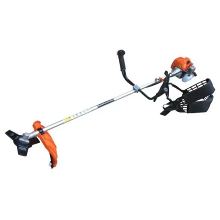 Бензокоса Patriot Garden T 535 Pro купить в Тюмени