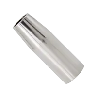 Сопло 18,0 (MW-450) коническое XLMC0012