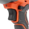 Аккумуляторный ударный гайковерт MESSER DCW9 750Нм М20 2Ач купить в Тюмени