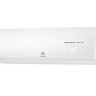 Блок внутренний ELECTROLUX EACS-30HLO/N3/in сплит-системы купить в Тюмени