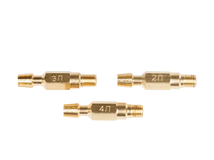 Резак пропановый  Р3П-22Р-У R3P-L1-R Сварог купить в Тюмени