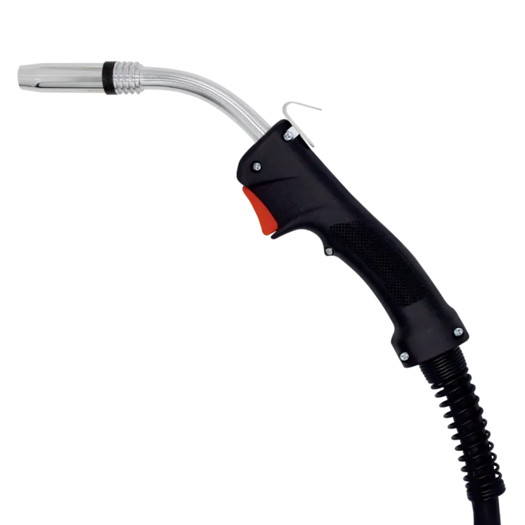 Горелка MW-24 Basic (5m / Air / Euro) BS012.0105 купить в Тюмени