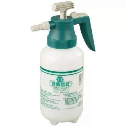 Опрыскиватель RACO ручной, 1,18 литра 4242-55/551 купить в Тюмени