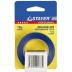 Изолента, STAYER Profi 12292-B-15-10, ПВХ, на карточке, 15мм х 10м х 0,18мм, синяя 12292-B-15-10 купить в Тюмени