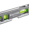 Брусковый уровень KRAFTOOL 34790 купить в Тюмени