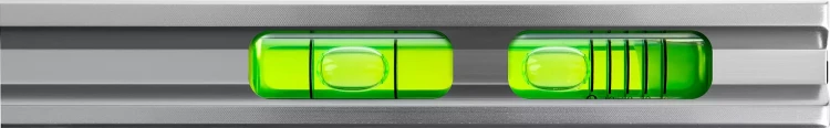 Брусковый уровень KRAFTOOL 34790 купить в Тюмени