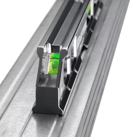 Брусковый уровень KRAFTOOL 34790 купить в Тюмени