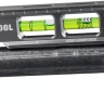 Брусковый уровень KRAFTOOL 34790 купить в Тюмени