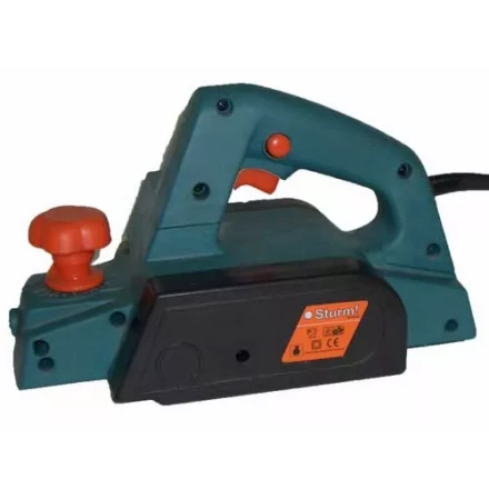 Рубанок Sturm P 1065 купить в Тюмени