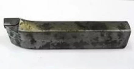 Резец проходный упорный прямой 40х25х200 Т15К6 левый Гост 18879-73 тип 1 Россия купить в Тюмени