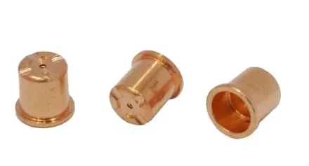 Сопло для плазматрона Aurora d.1.1mm CB50-70 PD0088-11 купить в Тюмени