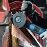 Шлифмашина BOSCH УШМ GWS 19 - 125 СI купить в Тюмени