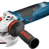 Шлифмашина BOSCH УШМ GWS 19 - 125 СI купить в Тюмени