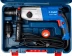 Перфоратор SDS-plus ЗП-28-800 КМ серия ПРОФЕССИОНАЛ купить в Тюмени