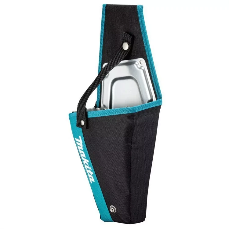 Кобура для пил Makita  DUC150, DUC101, UC101 (арт. 1911R0-4) купить в Тюмени