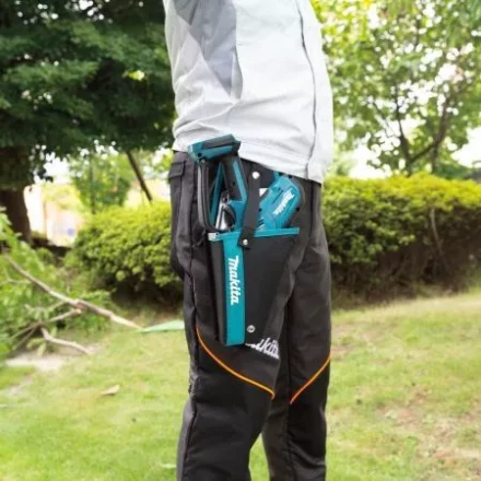 Кобура для пил Makita  DUC150, DUC101, UC101 (арт. 1911R0-4) купить в Тюмени