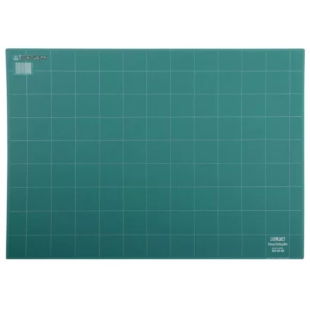 Коврик OLFA профессиональный, для тяжелых эксплуатационных условий, формат А2, толщина 3мм OL-NCM-M купить в Тюмени