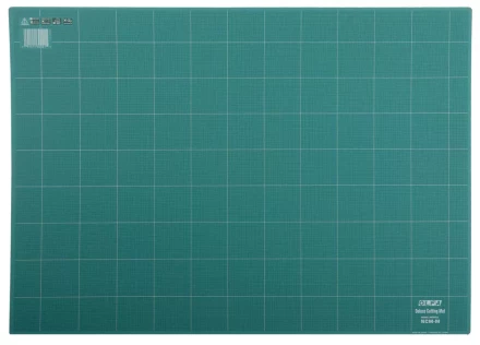 Коврик OLFA профессиональный, для тяжелых эксплуатационных условий, формат А2, толщина 3мм OL-NCM-M купить в Тюмени