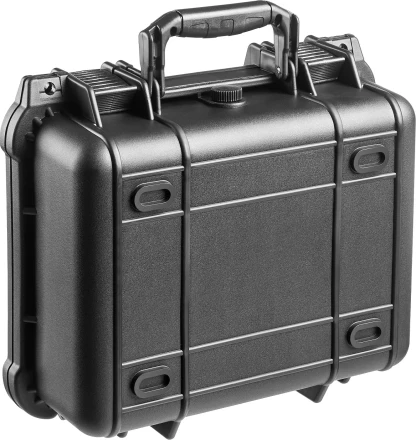 Ящик ударопрочный KRAFTOOL PANZER 38251-13 купить в Тюмени