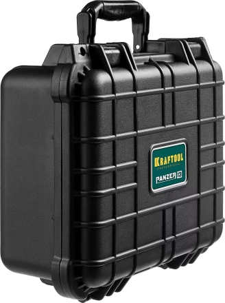 Ящик ударопрочный KRAFTOOL PANZER 38251-13 купить в Тюмени