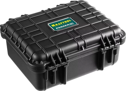 Ящик ударопрочный KRAFTOOL PANZER 38251-13 купить в Тюмени