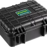 Ящик ударопрочный KRAFTOOL PANZER 38251-13 купить в Тюмени