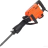 Молоток отбойный PATRIOT DB 450 в кейсе купить в Тюмени