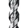 Бур SDS-Plus 29320-310-16 купить в Тюмени