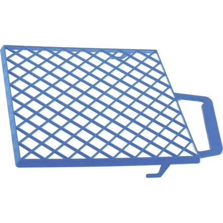 Решетка малярная пластмассовая 270х290 мм СИБРТЕХ 81423 купить в Тюмени