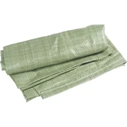 Мешок для строительного мусора, 95 х 55 см Р 93904