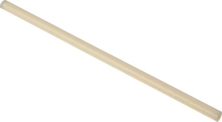 Стержни для термоклеящих пистолетов серия ЭКСПЕРТ купить в Тюмени