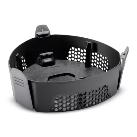 Фильтр для погружного насоса Karcher купить в Тюмени