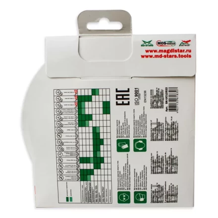 Диск алмазный 1A1R ULTRA CERAMICS SKYWER 300*2,0*10*25,4 mm купить в Тюмени