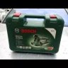 Шлифмашина BOSCH ЭШМ PEX 300 AE купить в Тюмени