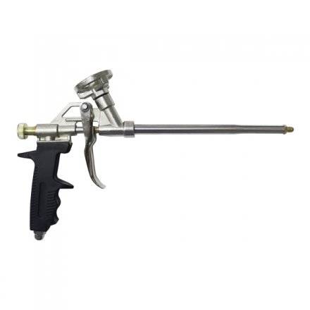 Пистолет для монтажной пены SK-PPMV-02A купить в Тюмени