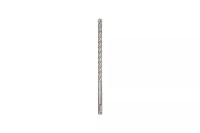 Бур по бетону и кирпичу SDS+ 4 грани 12Х260