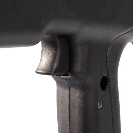 Газовый монтажный пистолет КВТ GCN-40 для гвоздей длиной до 40 мм (102360) купить в Тюмени