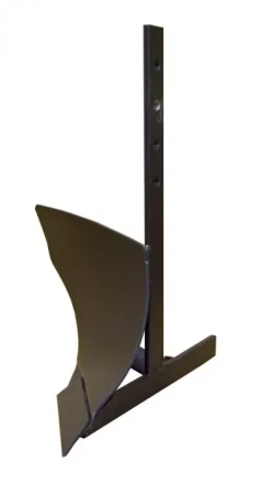 Плуг для культиваторов Champion купить в Тюмени