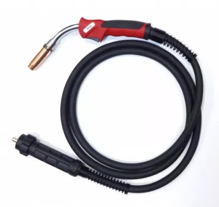 Гусак к горелке MIG 26KD MF0181 Ref Aurora купить в Тюмени