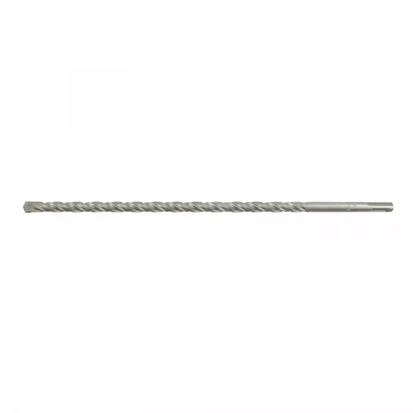 Бур SDS-plus S4 10х350 Кратон 1 02 03 019 купить в Тюмени