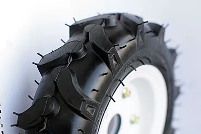 Мотоблок бензиновый Aurora COUNTRY 1050 ADVANCE (Аналог HONDA GX390) купить в Тюмени