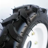 Мотоблок бензиновый Aurora COUNTRY 1050 ADVANCE (Аналог HONDA GX390) купить в Тюмени