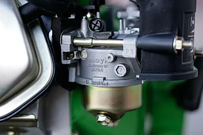 Мотоблок бензиновый Aurora COUNTRY 1050 ADVANCE (Аналог HONDA GX390) купить в Тюмени